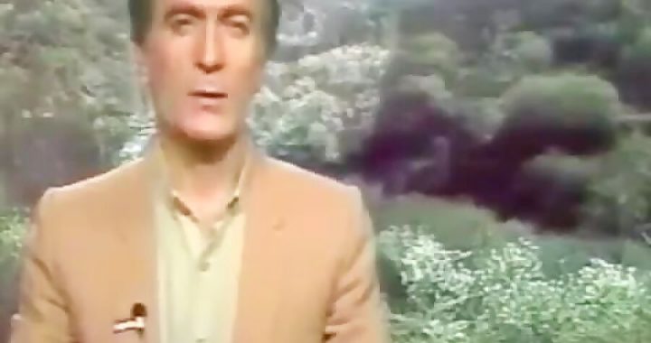 جلال مقامی مجری دیدنی ها: تنها آرزویم رهایی مردم از شر کروناست