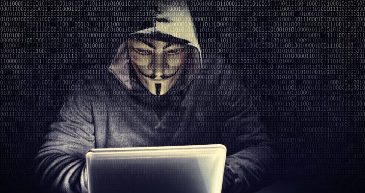 فروش یک میلیون دلاری اطلاعات کاربران یک اپراتور آمریکایی