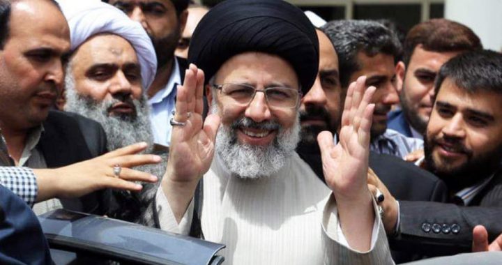 مدیرعامل«آنا»: دولت سیزدهم به آسیب شناسی تعامل دولت قبل با رسانه ها بپردازد