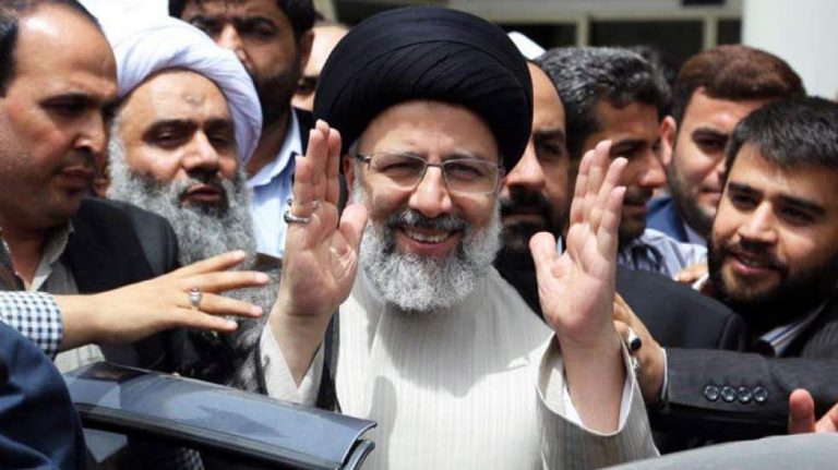 مدیرعامل«آنا»: دولت سیزدهم به آسیب شناسی تعامل دولت قبل با رسانه ها بپردازد