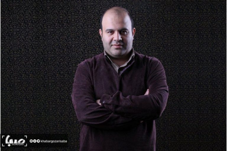 سرپرست جدید روزنامه همشهری انتخاب شد