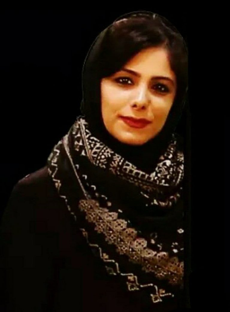 درگذشت یک خبرنگار سینمایی بر اثر کرونا