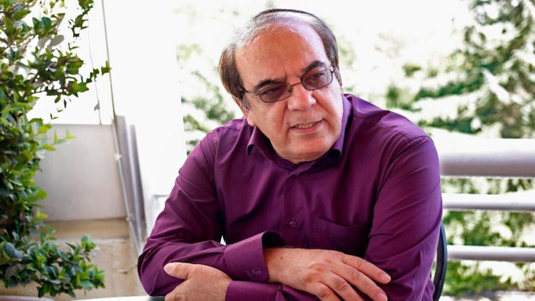 رسانه باید نسبت به آثار روانی-اجتماعی اخبار خود تعهد داشته باشد