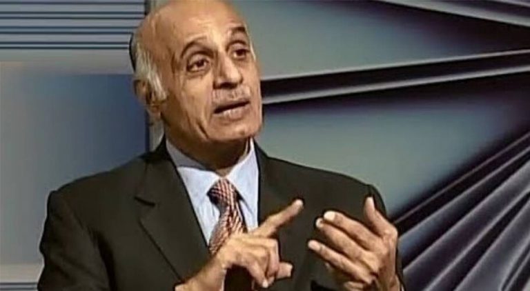 درگذشت روزنامه نگار عاشق رسول اکرم(ص)