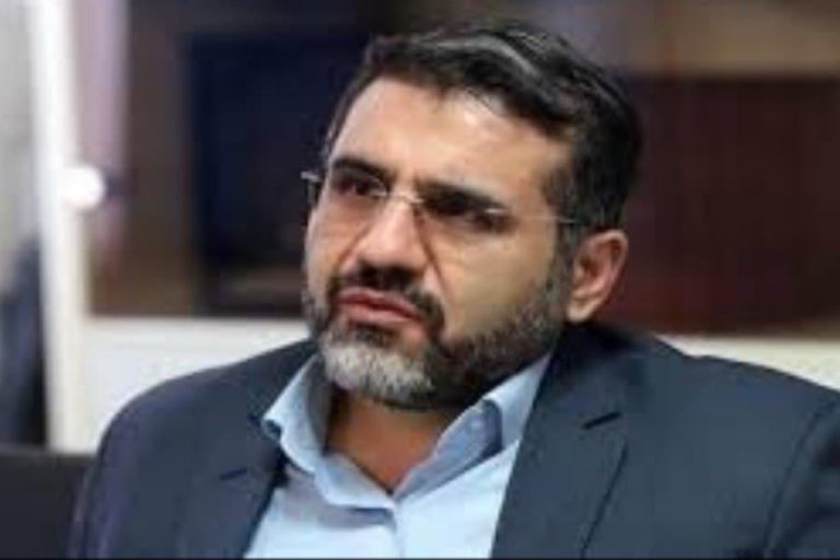 با موافقت اعضا؛ اسماعیلی به عنوان رئیس کمیسیون فرهنگی دولت سیزدهم انتخاب شد