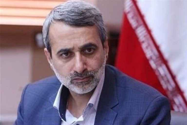 آغاز ثبت‌نام مسکن خبرنگاران و هنرمندان