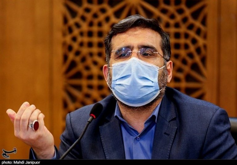 وزیر ارشاد در گفت‌وگو با تسنیم: اختصاص ‌کمک معیشت به خبرنگاران