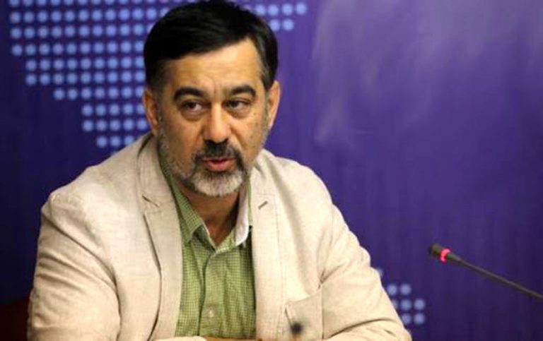 مقدم: اولین کمک به جریان رسانه ای کشور، تعیین تکلیف برای رسانه های بی شناسنامه است