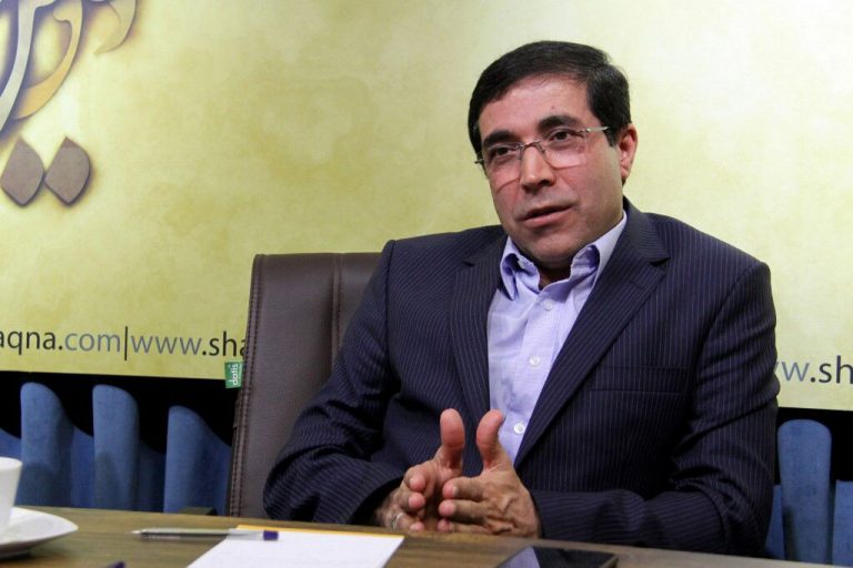 مدیرمسئول دنیای اقتصاد: دخالت دولت در بازآرایی نظام رسانه ای، نتیجه مناسبی نخواهد داشت