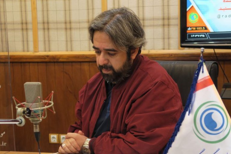 عضو شورای سردبیری جام جم: رسانه‌نماها فعالیت حرفه‌ای خبری را با چالش جدی مواجه کرده‌اند