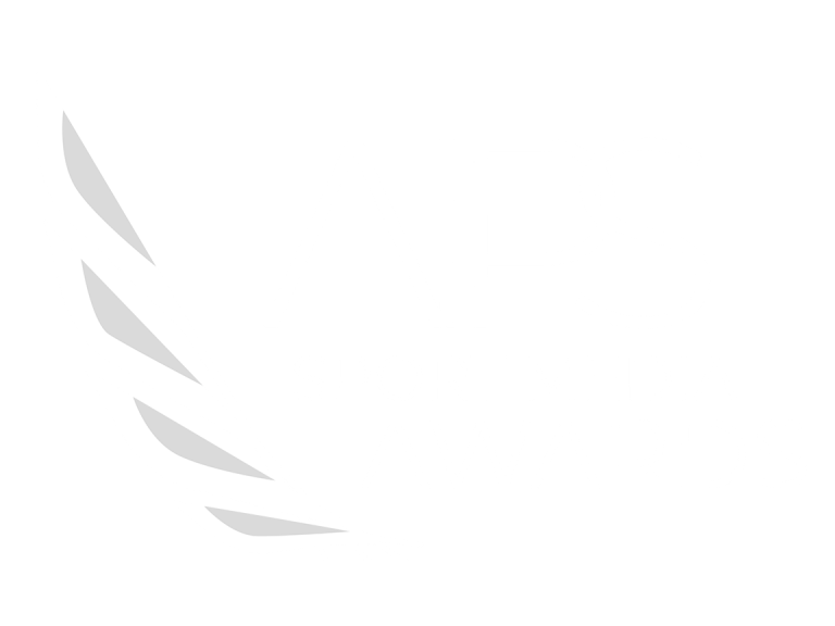 13 آبان، آخرین مهلت حضور در جشنواره جهاني ایپس