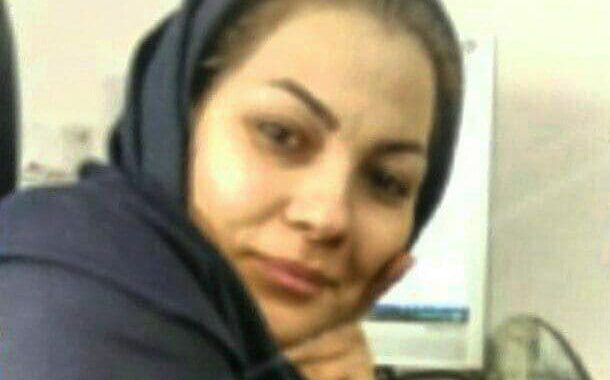 خبرنگار پیشکسوت روزنامه خراسان بر اثر کرونا درگذشت
