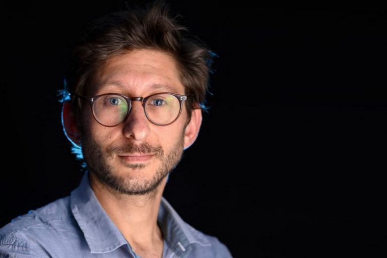 میانمار خبرنگار آمریکایی را به ۱۱ سال زندان محکوم کرد