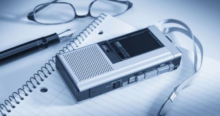 عضو هیات رییسه مجلس: نفس عمل شکایت از خبرنگار ناپسندیده است