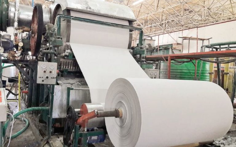 هم‌اندیشی معاون مطبوعاتی و مدیران ارشد مطبوعات برای تامین کاغذ