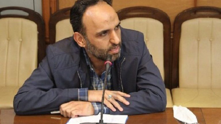 معاون وزیر ارشاد: همه رسانه‌های چاپی و غیر چاپی از آگهی‌های دولتی بهره‌مند می شوند