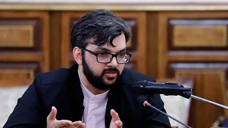 مدیرمسوول خبرگزاری دانا: به فضل خدا از اتهامات تبرئه شده ایم