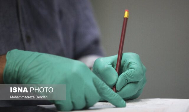 آنچه خبرنگاران برای درست نوشتن در رسانه‌ها باید مورد توجه قرار دهند