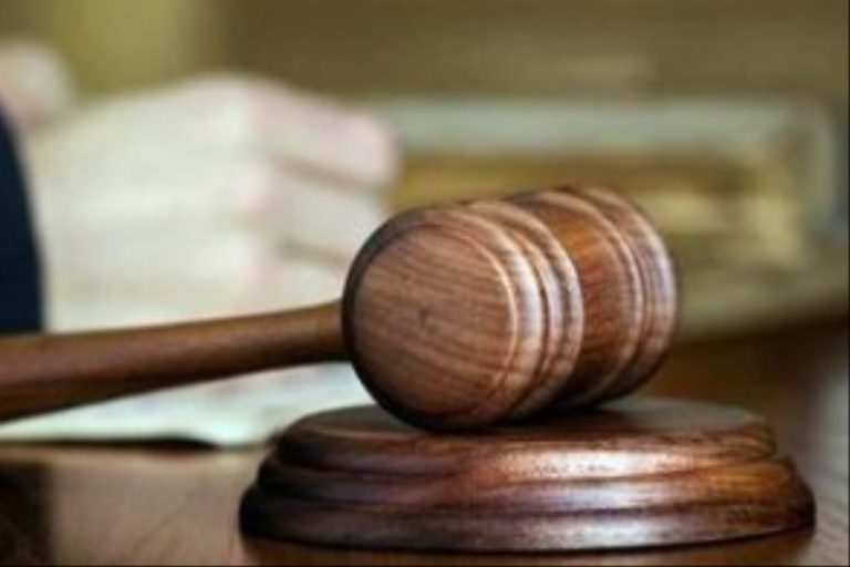 منع تعقیب خبرنگاران افشاکننده حقوق نجومی در وزارت نفت