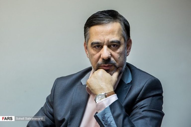 مدیرمسوول سایت الف: بازنگری در «ماده ۳۸» قانون تامین اجتماعی ضرورت دارد