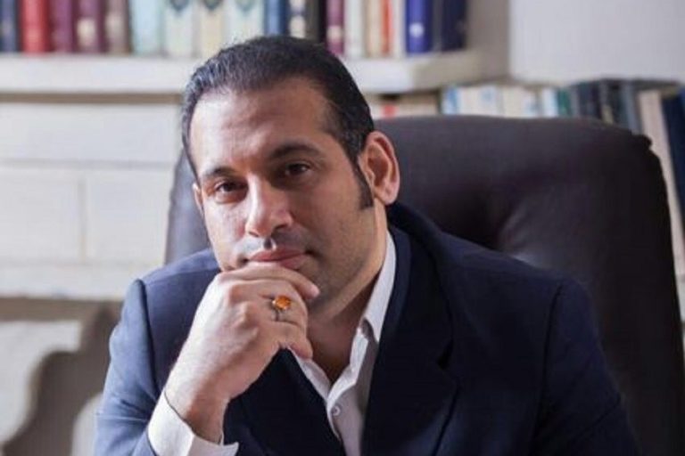 سیاست‌های انقباضی در حوزه فرهنگ