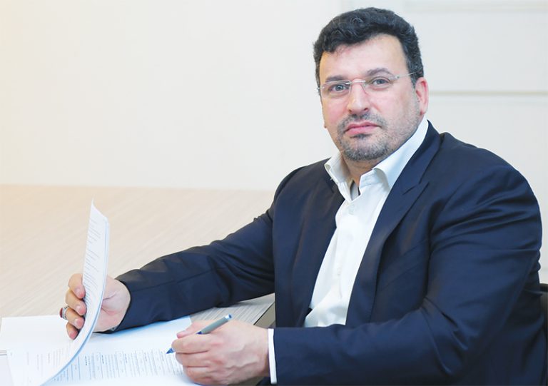 تامین اجتماعی باید در برخورد با اهالی رسانه الزامات رفتاری متفاوتی داشته باشد