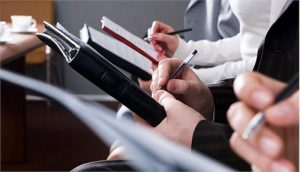 اعلام موجودیت رسمی «انجمن علمی رسانه ایران»