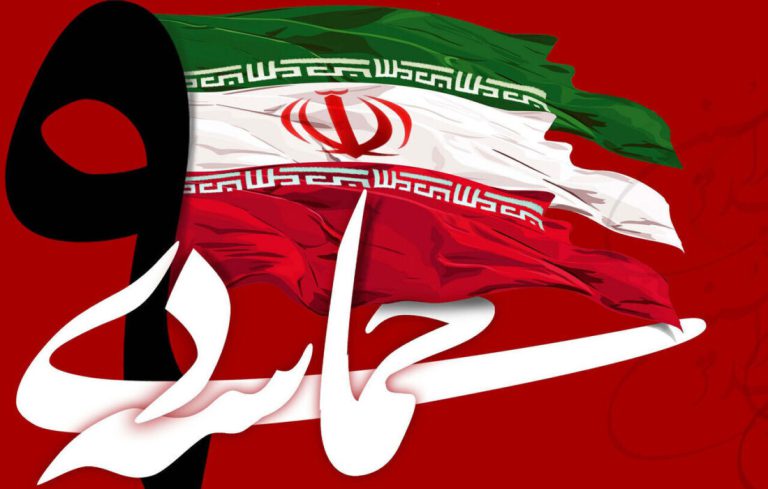 برنامه‌های دهه بصیرت در مساجد اردبیل برگزار می‌شود