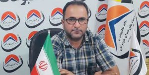 انتقاد خانه مطبوعات از شکایت نفت فلات قاره لاوان از خبرنگاران