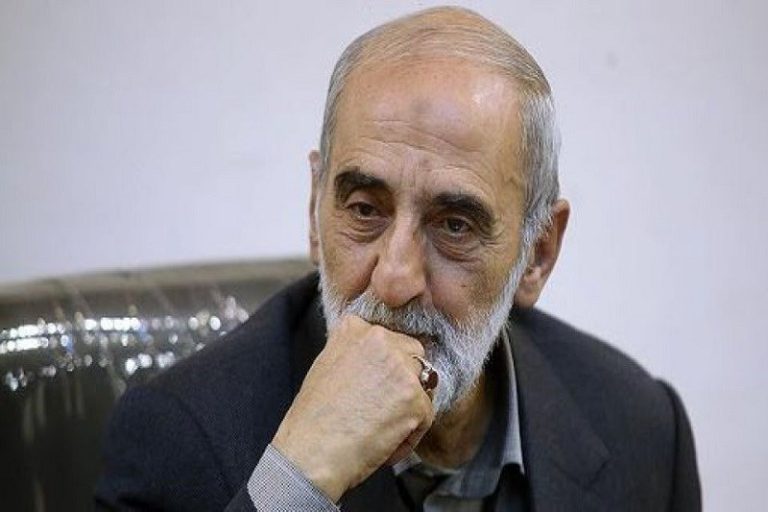 محکومیت حسین شریعتمداری در دادگاه