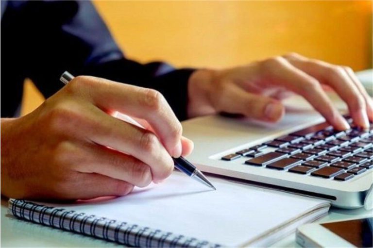 معاون اول رئیس جمهور در بخشنامه ای تاکید کرد: همکاری دستگاه ها با کمیسیون دسترسی آزاد به اطلاعات