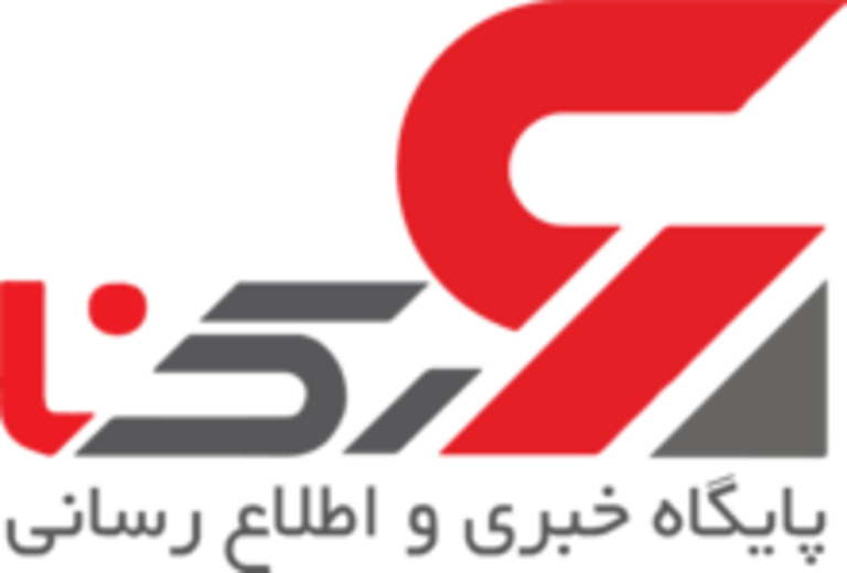 پایگاه خبری رکنا با رای هیات نظارت بر مطبوعات توقیف شد