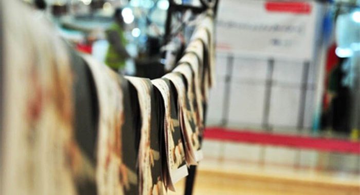 انتشار آگهی‌های تبلیغاتی در مطبوعات مشمول مالیات نمی‌شود