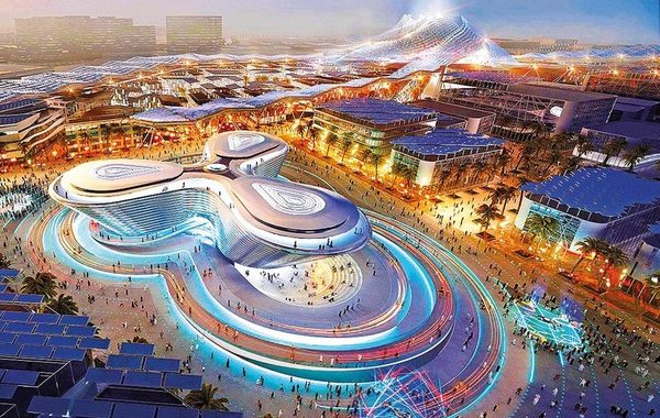 در گفت و گو با ایلنا مطرح شد: اعزام خبرنگاران یزدی به نمایشگاه اکسپو