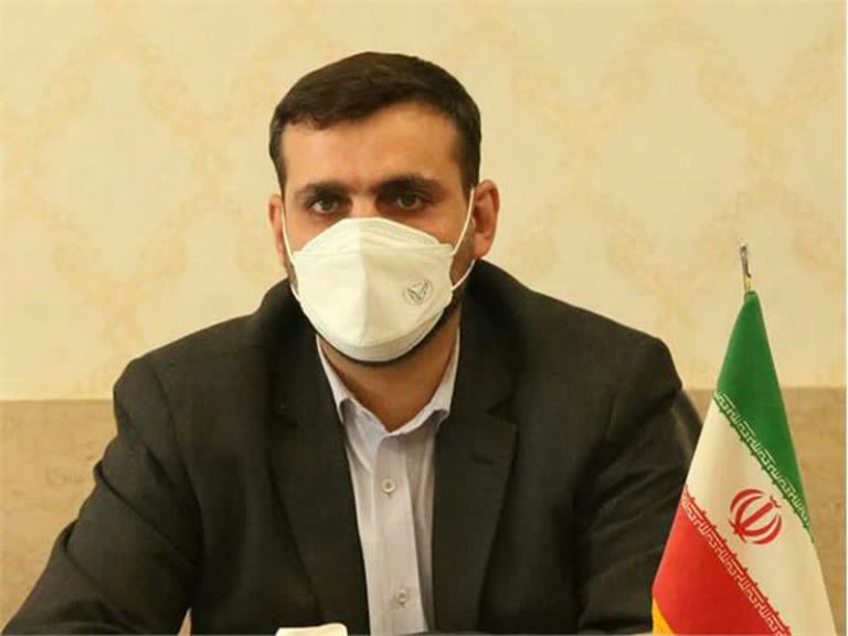 مدیرکل فرهنگ و ارشاد اسلامی استان البرز: ارتقاء سطح سواد رسانه‌ای ضرورت جامعه امروز است