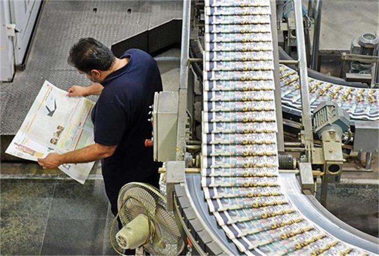 نتایج نهایی رتبه‌بندی روزنامه‌ها اعلام شد