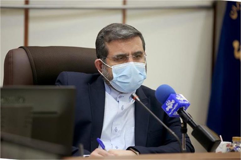 وزیر فرهنگ و ارشاد اسلامی: نیازمند پیوست رسانه‌ای برای جریان‌سازی هستیم