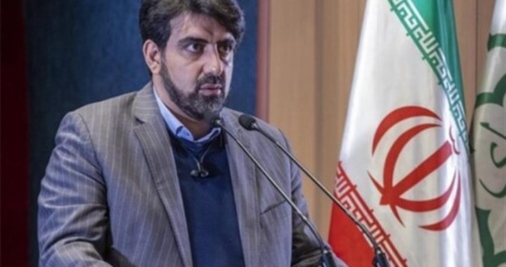 سهمیه رسانه‌ها در "طرح ترافیک خبرنگاری" بر اساس چه شاخصه‌هایی تعیین می‌شود؟