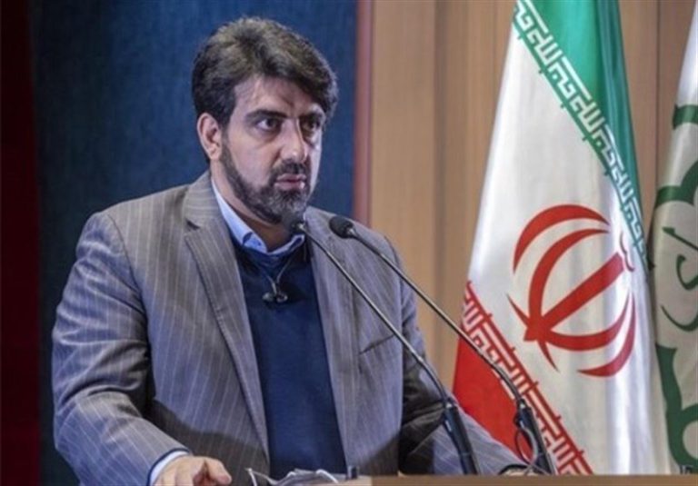 سهمیه رسانه‌ها در "طرح ترافیک خبرنگاری" بر اساس چه شاخصه‌هایی تعیین می‌شود؟