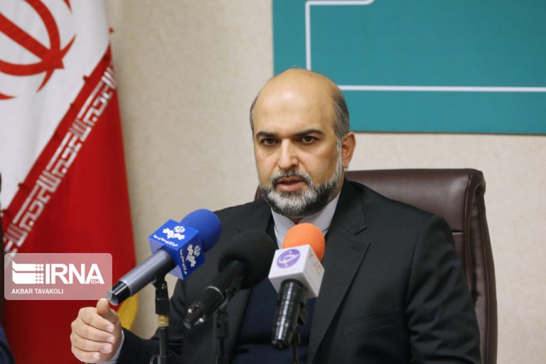 مدیرعامل صندوق اعتباری هنر خبر داد: واریز بسته سوم حمایتی اعضای صندوق هنر تا عید فطر