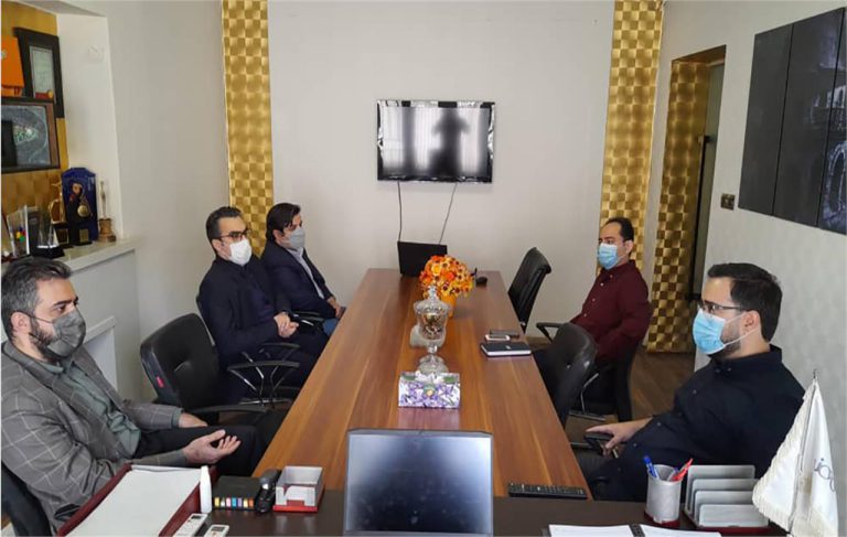 ارائه بسته حمایتی بنیاد ملی بازی‌های رایانه‌ای برای اشتغال در صنعت دانش بنیان بازی