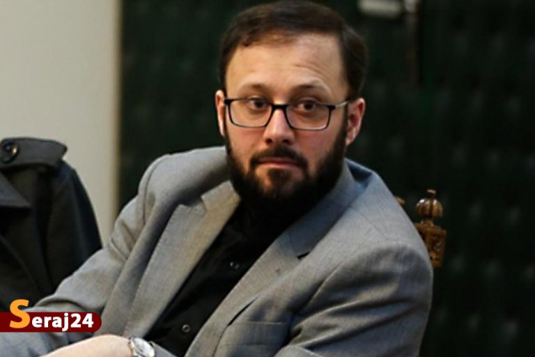 کارشناس رسانه: افشای اطلاعات شخصی خلاف قوانین کشور است