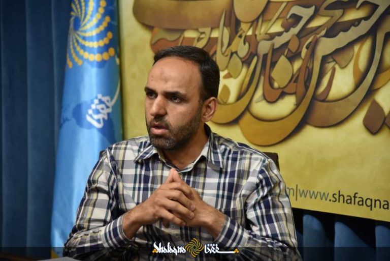 معاون مطبوعاتی تاکید کرد: شتاب‌بخشی در به‌روزرسانی رتبه‌بندی روزنامه‌ها و پایگاه‌های خبری