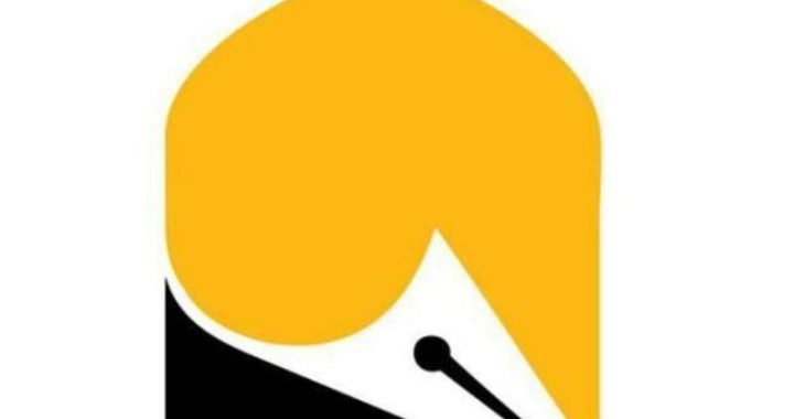 خبرنگاران خراسان رضوی تسهیلات ۱۵ میلیون تومانی دریافت می‌کنند