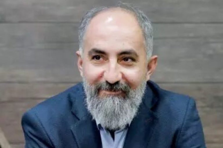 سرپرست ایسنا منصوب شد