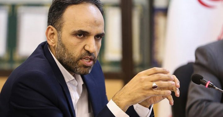 معاون مطبوعاتی وزیر فرهنگ و ارشاد اسلامی: آموزش مستمر عمومی و تخصصی خبرنگاران در اولویت برنامه‌هاست