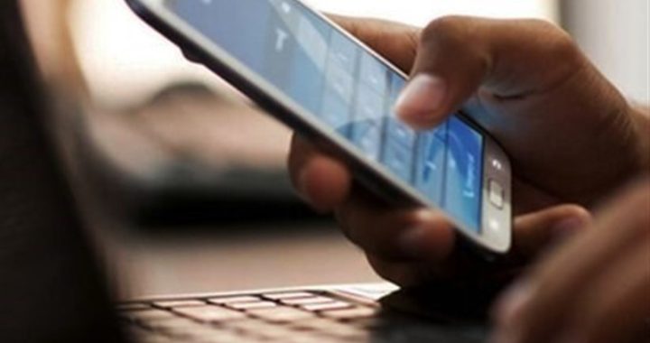 جزئیات بسته "اینترنت خبرنگاری" مشخص شد