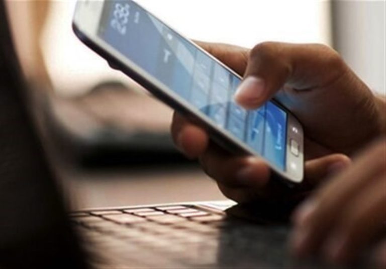 جزئیات بسته "اینترنت خبرنگاری" مشخص شد