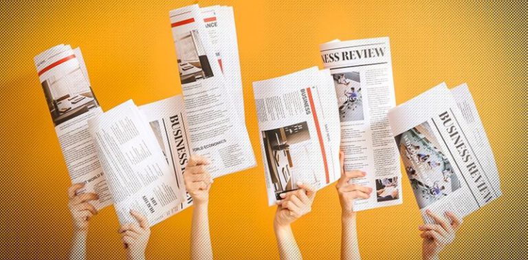 با تاریخ، اما بدون امضاء / هر منبعی را ذکر نکنید!