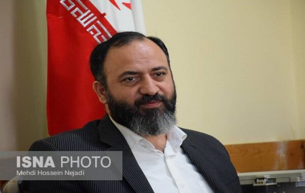 مدیرکل ارشاد اسلامی گیلان: سهمیه خبرنگاران در طرح مسکن ملی پیگیری می شود